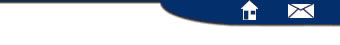 logo bovenaan rechts met menu